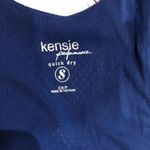 Kensie NWOT Kenzie Performance Sports Tank Photo 2