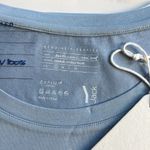 Jack by BB Dakota Jessie’s Classic Open Scoop Top Photo 2