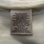 Elevenses Anthropologie  Color Block Floral Cropped Open Front Jacket 0 Dopamine Photo 9