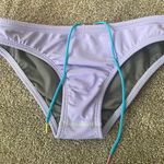JOLYN bikini bottoms Photo 0