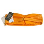 Vince Camuto Textured Convertible Bandeau Photo 3