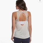 Alo Yoga  cage tank Photo 5