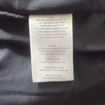 Anthropologie  Hutch Dress Women Small Black White Sunglasses Shift Dress Novelty Photo 8