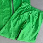 Wild Fable Green Trousers Photo 2