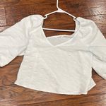 Steve Madden  blouse Photo 0