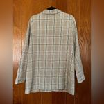 Ellison  Blazer Photo 1