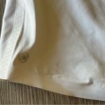 HONEYLOVE LiftWear Shapewear White Tank Top Size 1X Photo 7