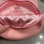 2 Pcs Crossbody Bags, Cute Soft Silicone Coin Purse with Adjustable Shoulder Strap Photo 5