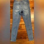 William Rast  Perfect Skinny Jeans Photo 6