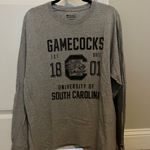 Champion South Carolina Gamecocks Long Sleeve Photo 0