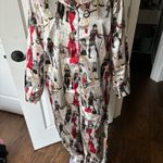 Taylor Swift  Pajama Set Photo 2