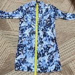 BCBGMAXAZRIA  Dress Photo 7