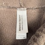 American Apparel Betty Boop x Cleveland Browns Hoodie Sweatshirt Size XL Dawg Pound Football NFL Photo 5