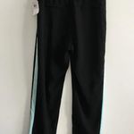 Romeo + Juliet Couture size medium dress pants Photo 2