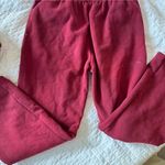 PARKE  Sweatpants Photo 4