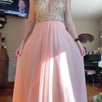 Faviana Dress Photo 1