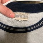 Aeropostale Vintage Aero Hoodie Photo 1