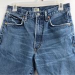 Citizens of Humanity premium vintage Dree Crop high rise slim straight jeans 27 Photo 1