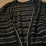 Modcloth  cardigan m/l Photo 5