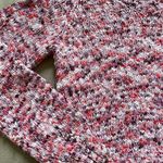 Aeropostale Popcorn Sweater Photo 3