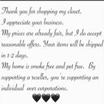 Ann Taylor MOTTLED BLACK WHITE TWEED PENCIL ZIPPER DETAIL SKIRT 16 Photo 5