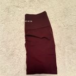 Alphalete Shorts Amplify 6.5" Photo 1