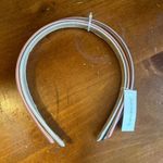 Francesca's Francesca’s Collections Silk Headband 3-Pack Photo 0