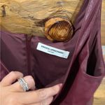 Amanda Uprichard Amanda Richards Lorna Tank size M Photo 3