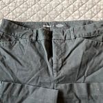 Old Navy Old-navy Women's Black Jeans Photo 3
