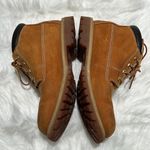 Timberland Nellie Chukka boots Size 7.5. B82 Photo 9
