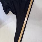 Nike Women's Classic Black Zip-Up Hoodie Photo 8