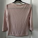 Reformation Matthew Cashmere Cardigan Size L Size L Photo 4