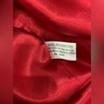 Gallery Women’s  stylish coat 🌹🌹 Photo 9