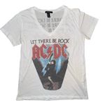 AC/DC Let There Be Rock V Photo 1