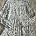 Matilda Jane  Hilton Head Top Photo 4