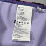 prAna NEW Lani Supernova Groove Swim Bikini Bottoms Photo 6