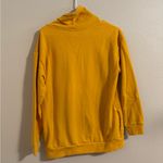 Victoria's Secret  Pink Yellow Apparel Photo 2