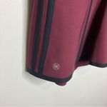 Honeylove‎ boldness tank top maroon black womens size XL shapewear new with tags Purple Photo 5