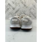 New Balance DynaSoft Nergize v3 Sneakers Shoes White Womens Size 8 B 8B Photo 3