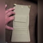 Fashion Mini Wallet Photo 4