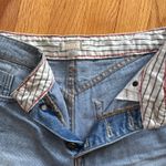 Roxy  Jean Shorts High-Waisted Photo 3