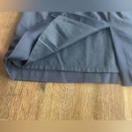 Milly  Black Skirt - Size 10 Photo 6