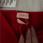 Urban Outfitters  babydoll top Photo 2