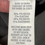 Aerie Offline By  Real Me Floral Pleated Tennis Skirt size Small Photo 6