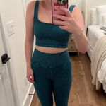 Free People Movement  set! Photo 0