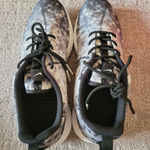 Nike  Roshe one cherry blossom black rare Photo 2