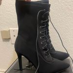 White Fox Boutique Boots Photo 2