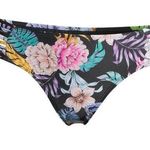 No Boundaries  Juniors Large Tulua Swimsuit Bottom Photo 0