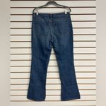 The Limited  Jeans - Size 12R - EUC - Boot cut Photo 3