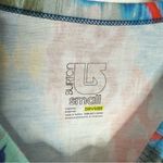 Burton Dryride Base Layer Midweight Crew Long Sleeve Women's Top Size Small Photo 3